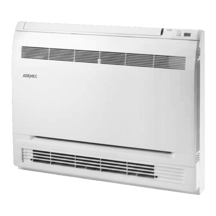 Klimaanlage für zuhause